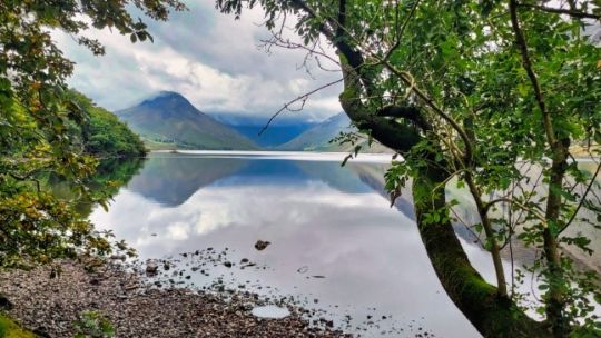 Photo for Wasdale New Year