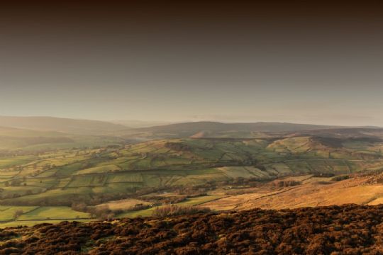 Photo for Autumn in the Hills