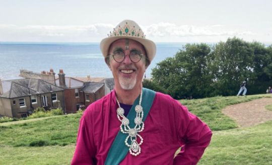 Icon image for We Remember