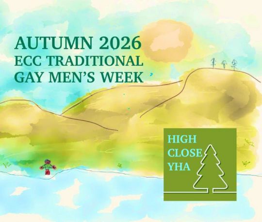 Photo for High Close Autumn